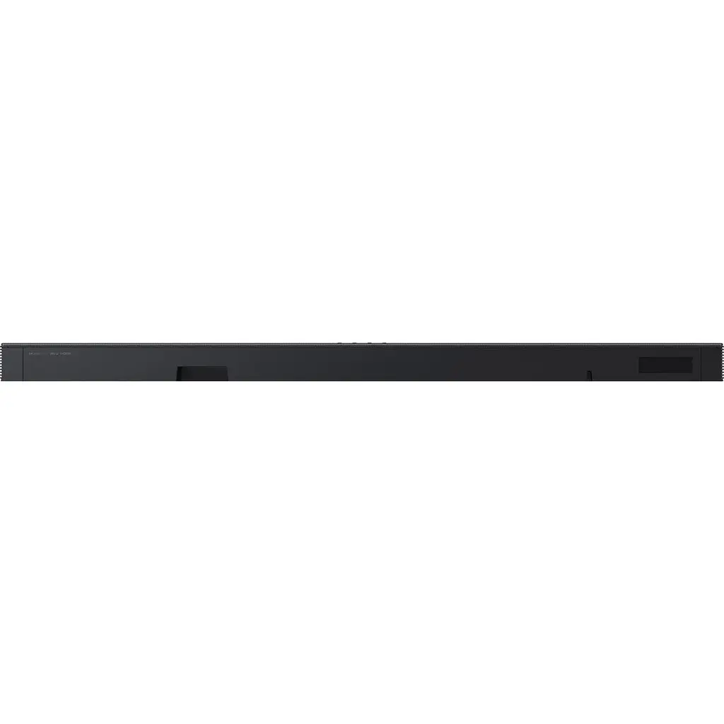 Саундбар Samsung HW-Q800H/UA [171410] - фото 6