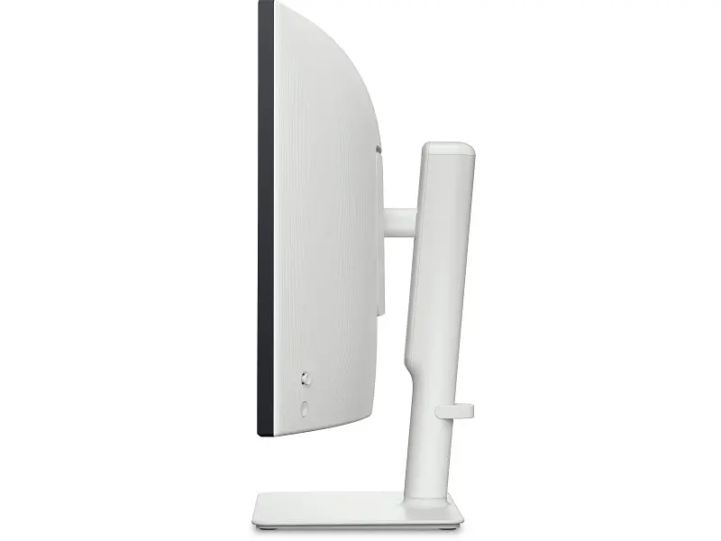Монітор Dell S3425DW (210-BQWR) - фото 5