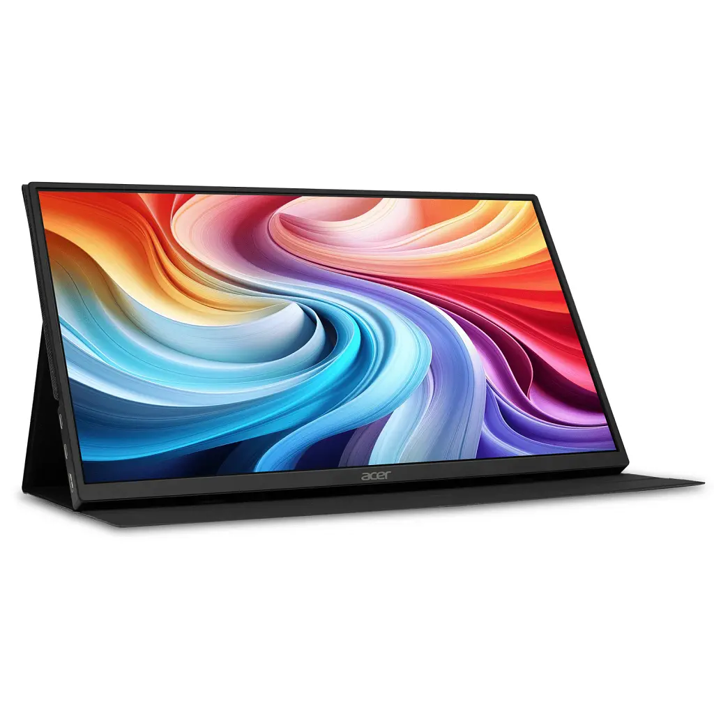 Монітор Acer PM161QTbmiuuux (UM.ZP1EE.007) - фото 3