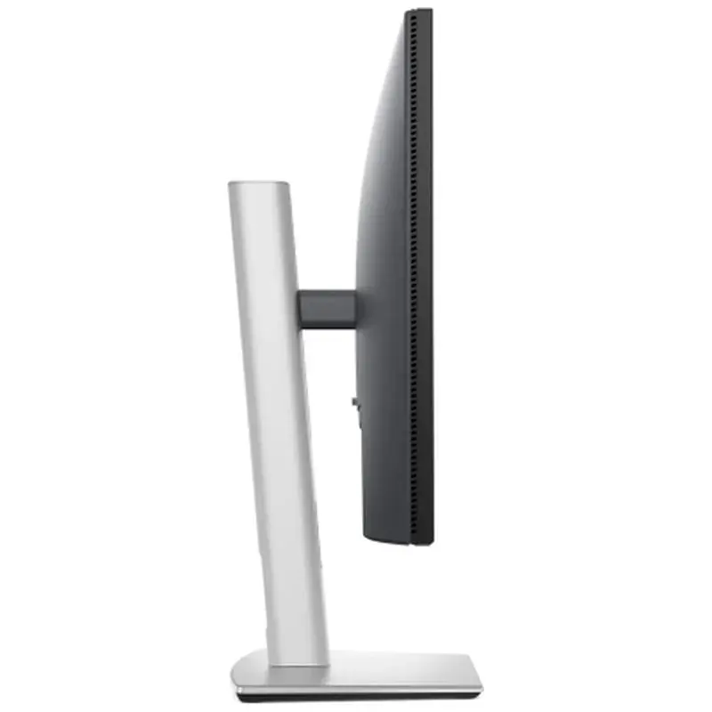 Монітор Dell P2425D (210-BQMX) - фото 6