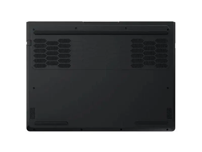 Ноутбук Lenovo Legion Pro 5 16IAX10 Black (83F3000GUS) - фото 4