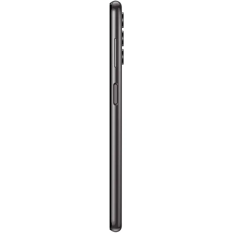 Смартфон Samsung Galaxy A13 SM-A137F 3/32Gb Black [79672] - фото 9