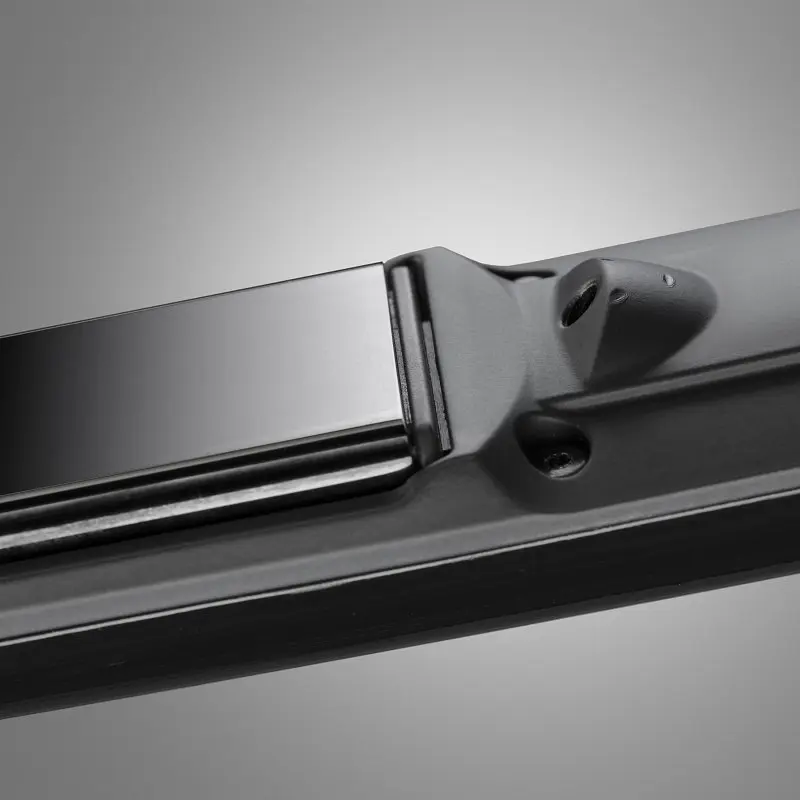 Випрямляч для волосся Babyliss Pro BAB3550BE - фото 6