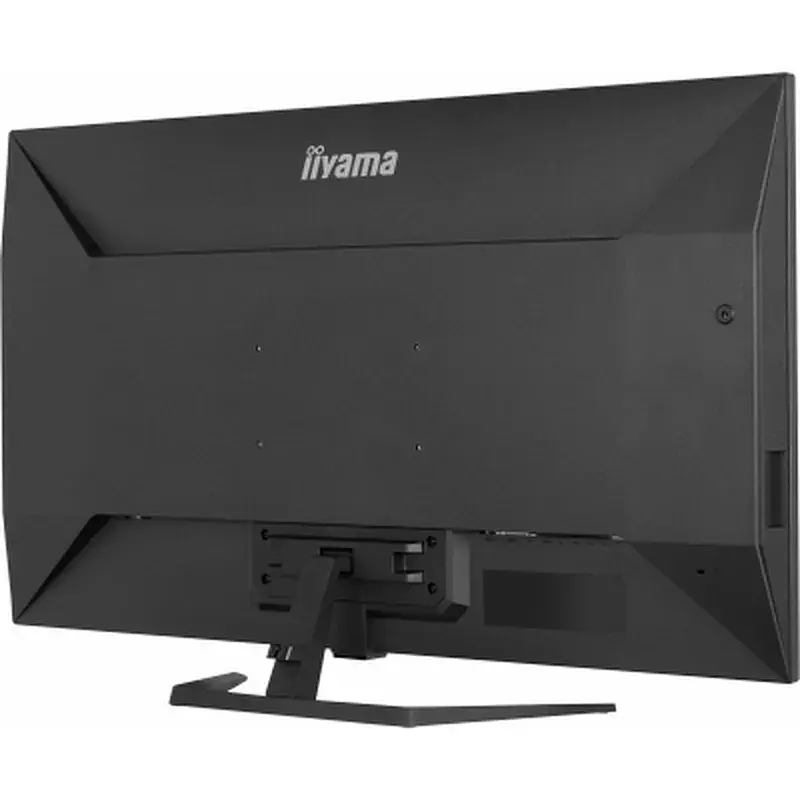 Монітор iiyama X4373UHSU-B2 - фото 7