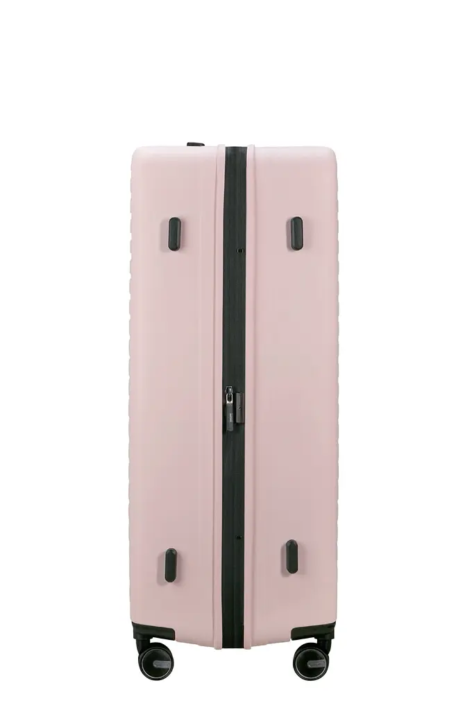 Валіза 81 См Samsonite RESTACKD ROSE 81x54x31(34) KO6*80005 - фото 15