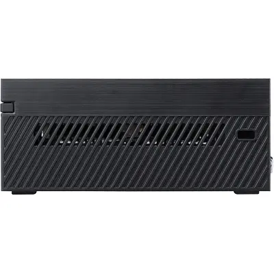 Комп'ютер ASUS PN41-BBC129MVS1 MFF / Celeron N4500 SATA+M.2SSD WiFi VGA (90MR00I1-M000B0) (90MR00I1-M000B0) - фото 10