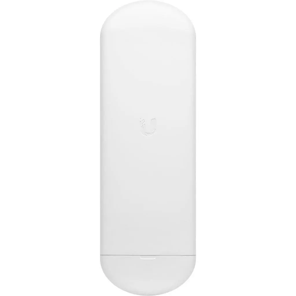 Точка доступу Wi-Fi Ubiquiti NS-5AC - фото 2
