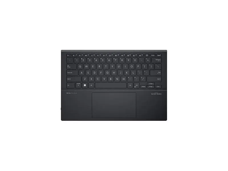 Ноутбук Asus Zenbook Duo UX8406CA (UX8406CA-IS99T) - фото 3