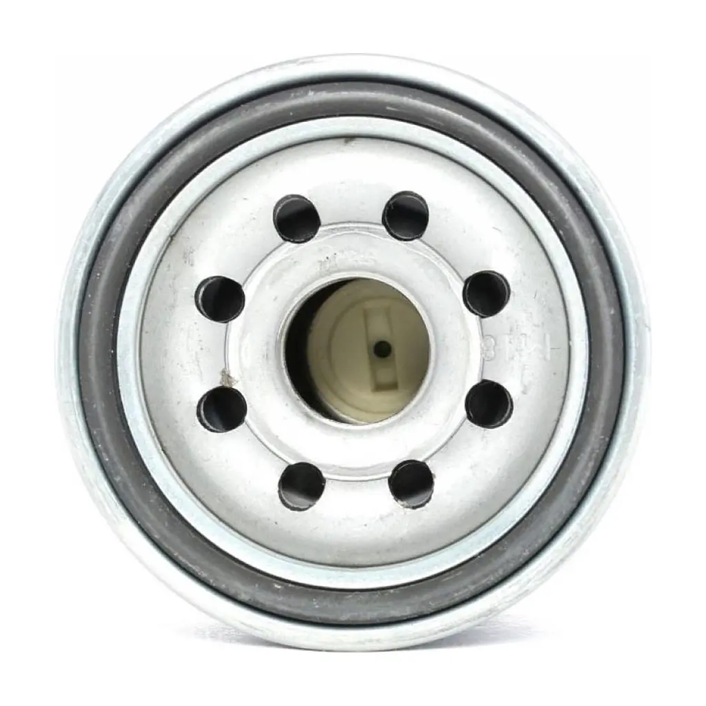 Фільтр масляний Bosch F 026 407 130 - фото 4
