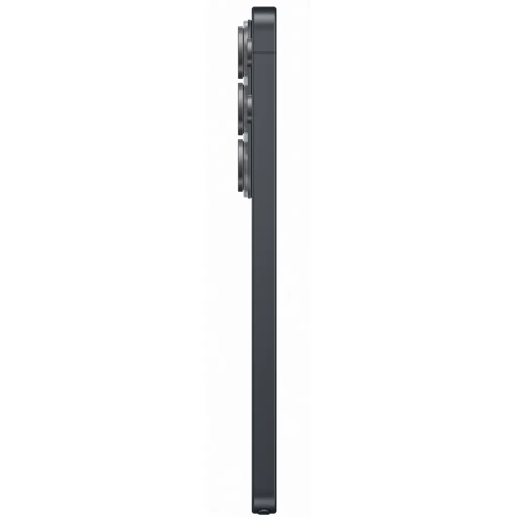 Мобільний телефон Samsung Galaxy S26 Ultra 12/512Gb Black (SM-S948BZKGEUC) - фото 10