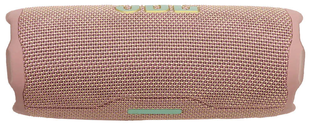 Портативна акустика JBL Flip 7 Рожевий (JBLFLIP7PINK) (7106540) - фото 10