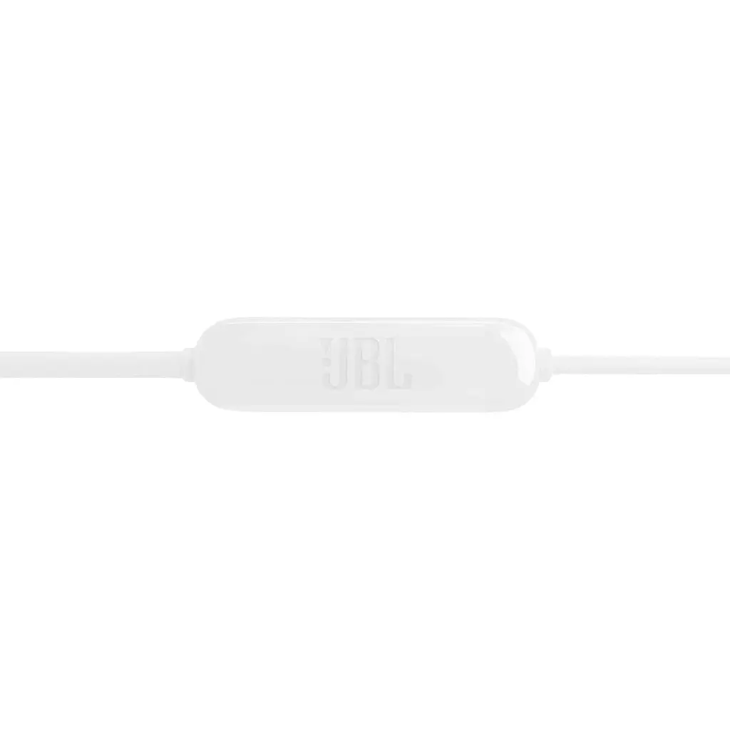 Навушники JBL Tune 235BT White (JBLT235BTWHT) - фото 5