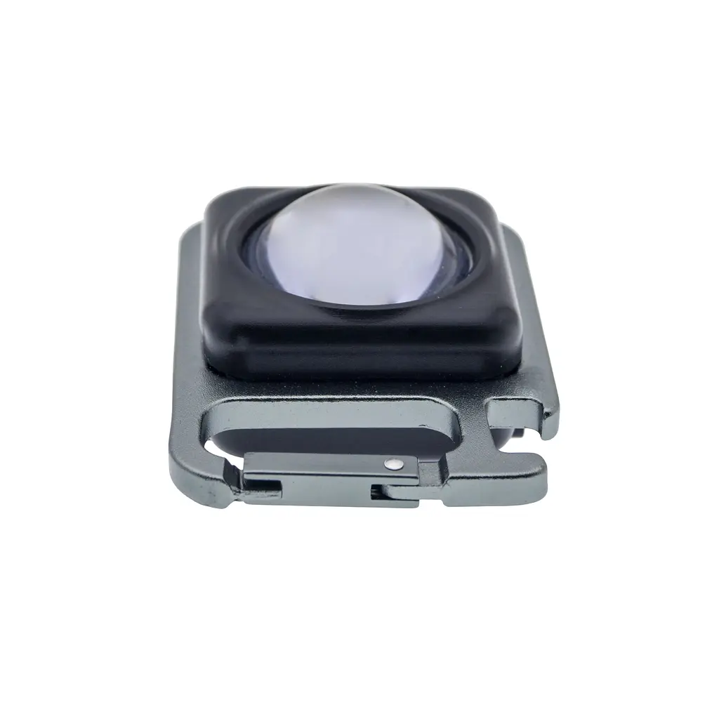 Ліхтар Westinghouse 5W COB LED WF254S red + white light USB-C кабель (WF254S-CBH) - фото 11