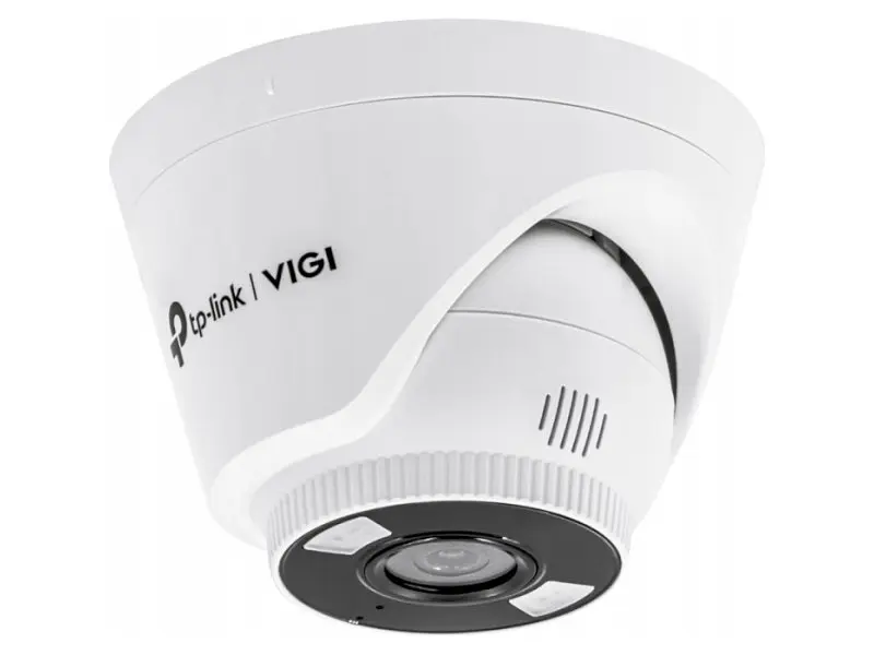 IP-камера відеоспостереження TP-LINK VIGI C440-W-4 - фото 2
