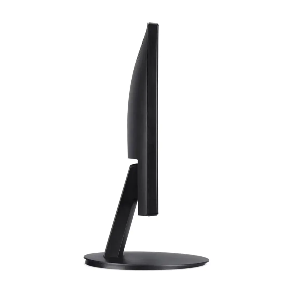 Монітор Acer V206Qbi (UM.IV6EE.022) - фото 6