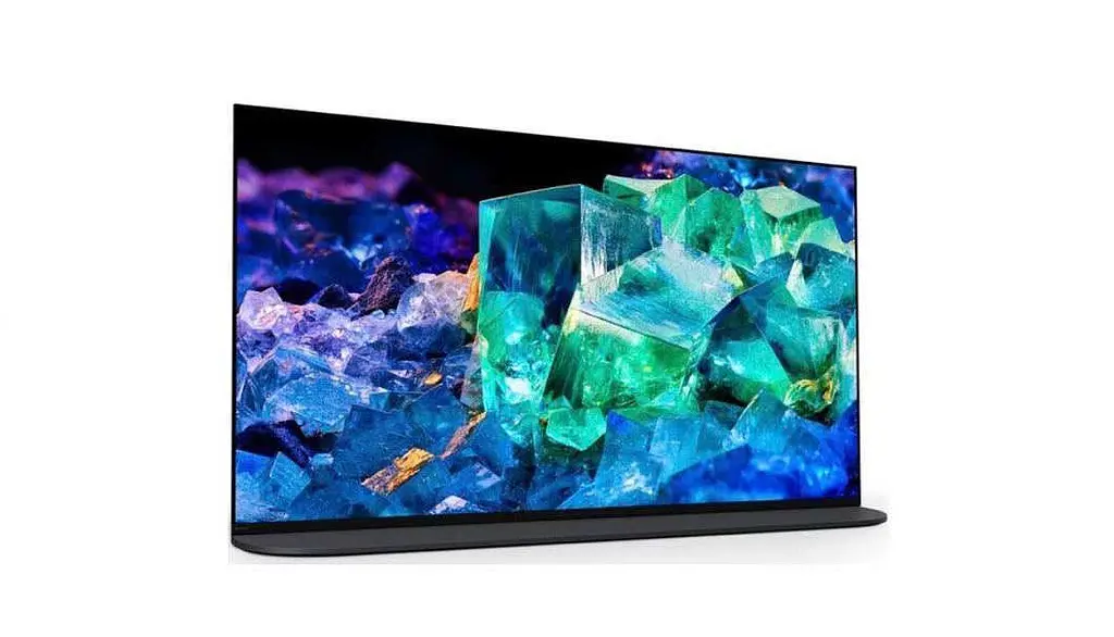 Телевізор Sony XR-65A95K - фото 7
