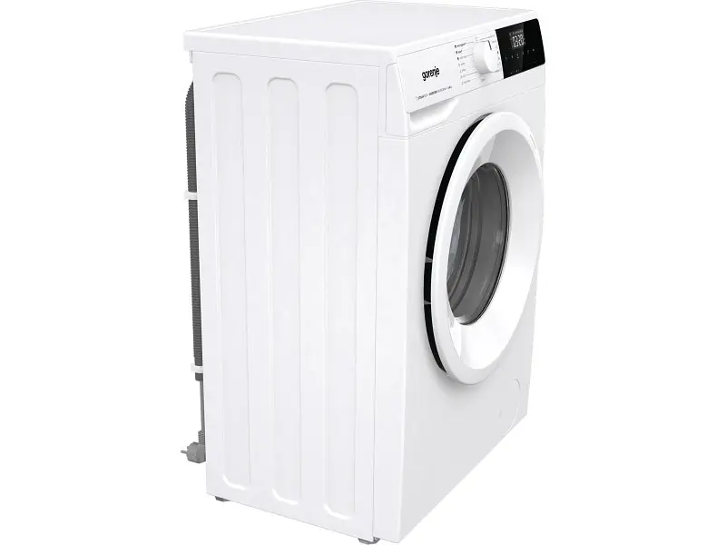 Пральна машина Gorenje WNHPI62SCSIRV - фото 8