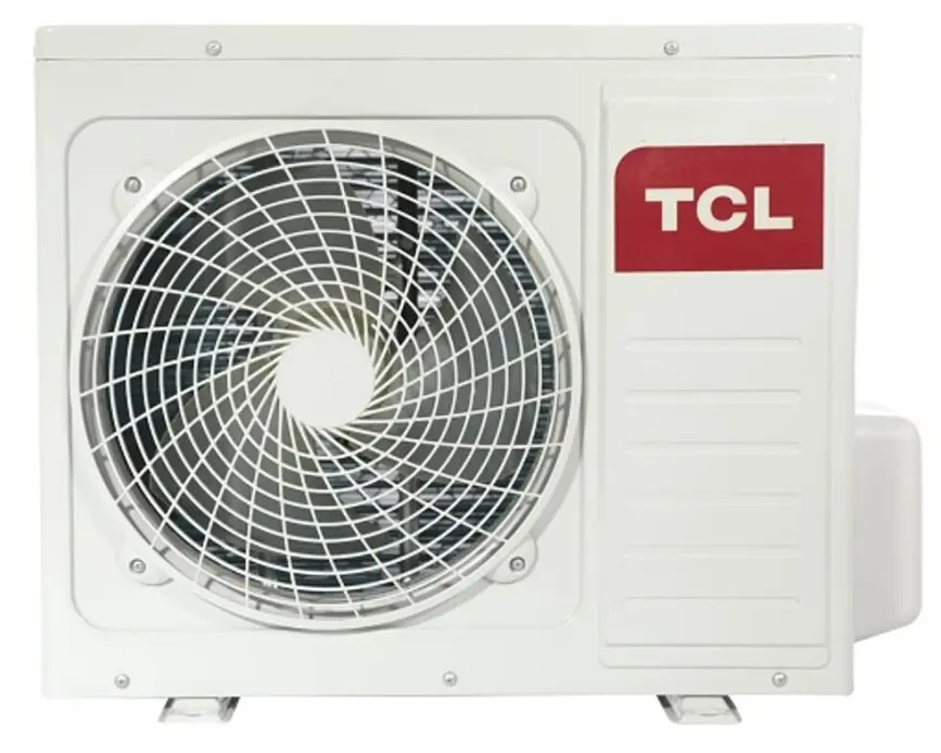 Кондиціонер TCL TAC-12CHSA/XAB1 on-off WI-FI Ready - фото 5