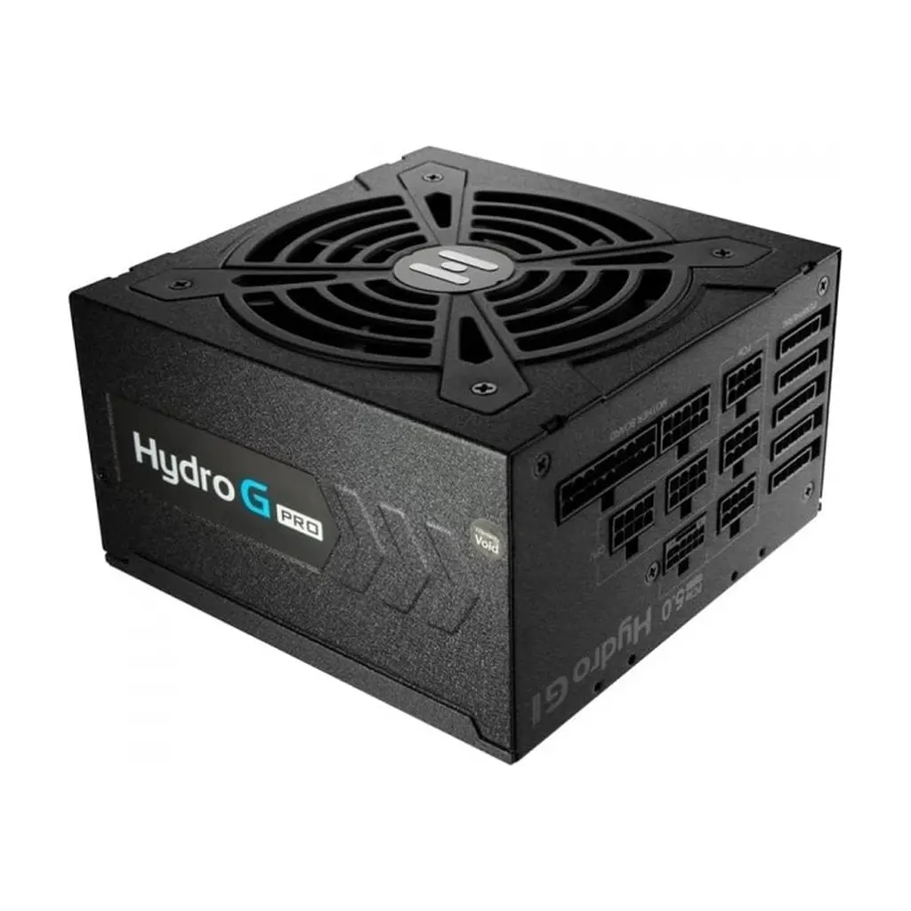Блок живлення FSP 850W HYDRO G PRO (HG2-850 Gen5)