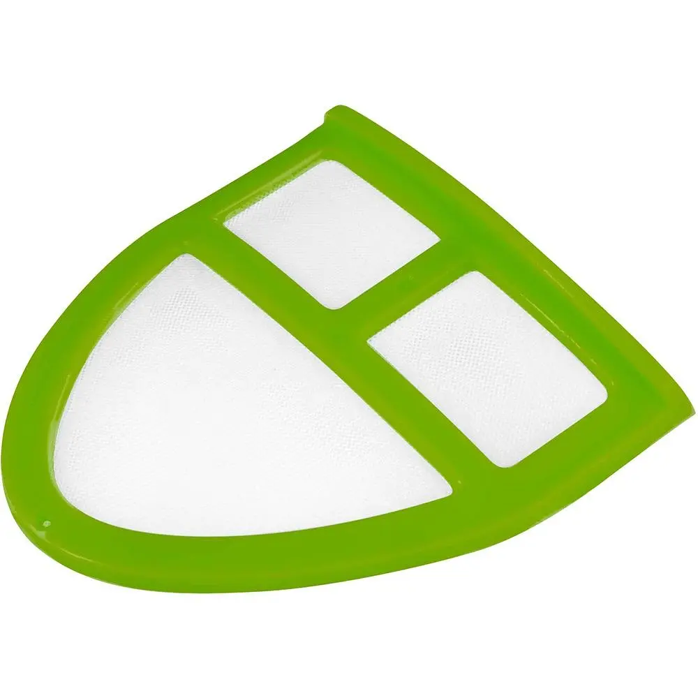 Электрочайник Sencor SWK 1511GR - фото 14