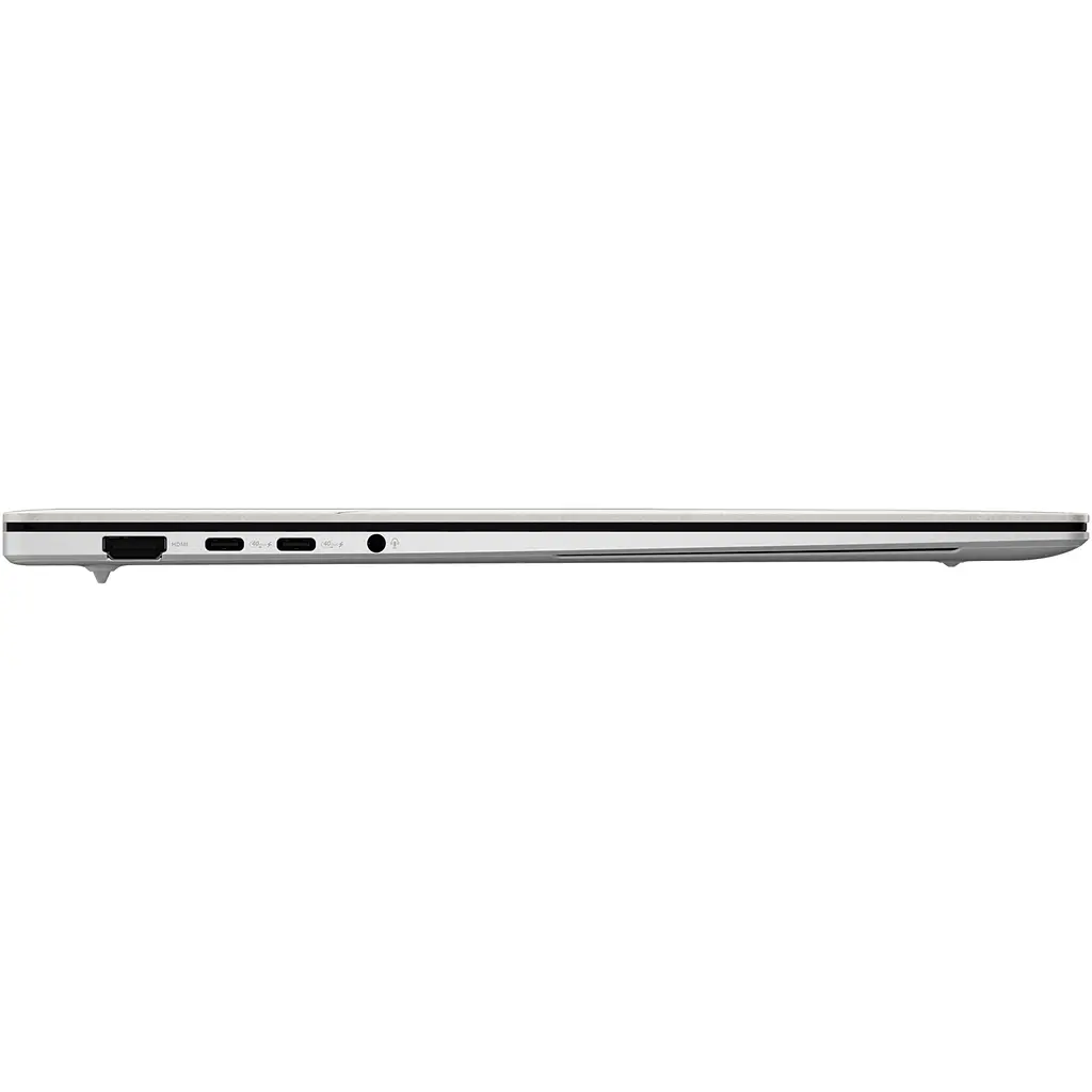 ASUS Zenbook S UM5606WA AI 9365 la 5.0 GHz,16'',3K,24GB LPDDR5X,1TB,Windows 11 Pro - фото 13