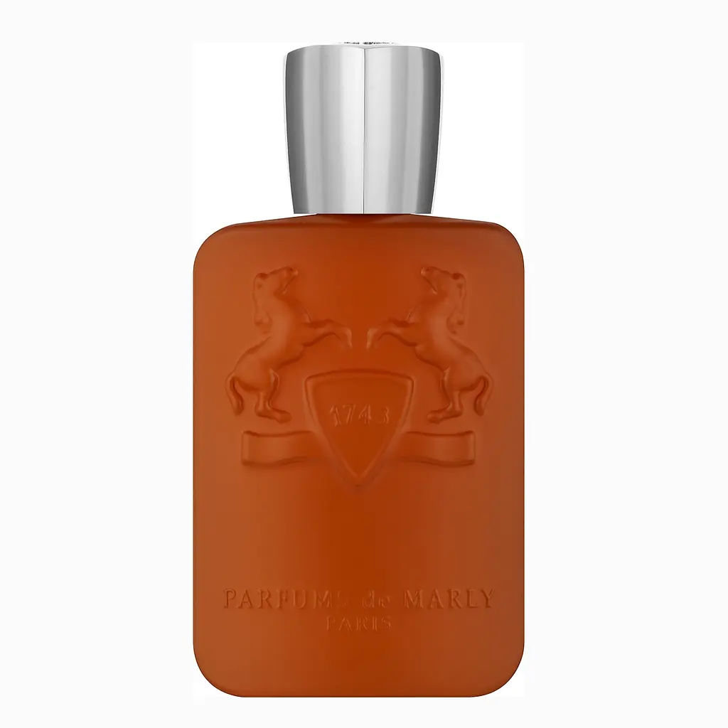 Парфумована вода Althair 125 ml - фото 2