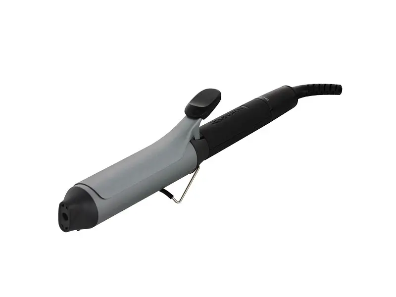 Плойка для волосся Remington Pro Big Curl CI5538 - фото 3