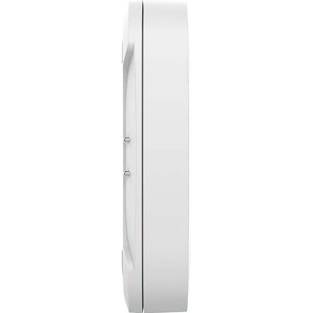 Датчик витоку води Ajax LeaksProtect Jeweller White (000001147) [162947] - фото 4