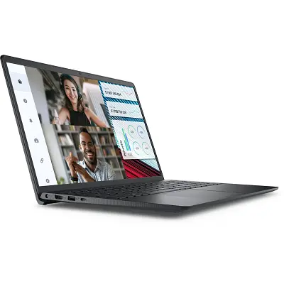 Ноутбук Dell Vostro 3520 (N2062PVNB3520UA_WP) (N2062PVNB3520UA_WP) - фото 2