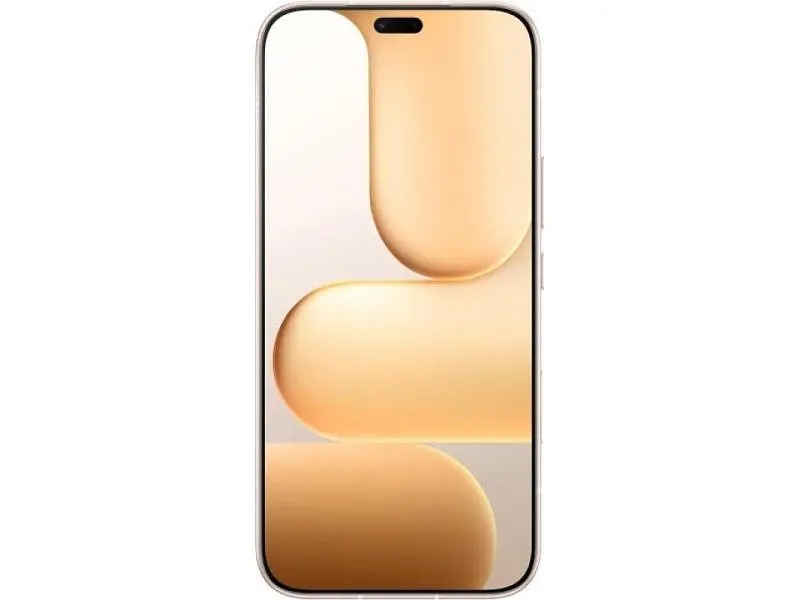 Смартфон Honor 600 Lite 8/256GB Desert Gold - фото 3