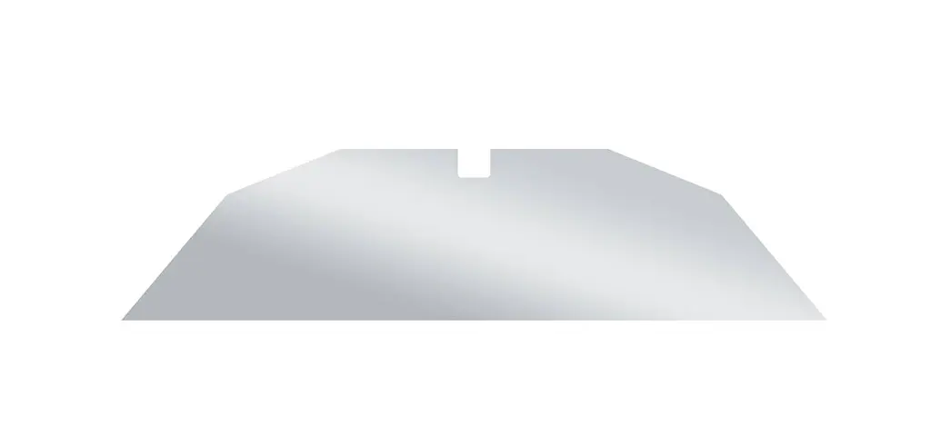 Запасне лезо для сапи Fiskars Classic 185 мм (1023110)