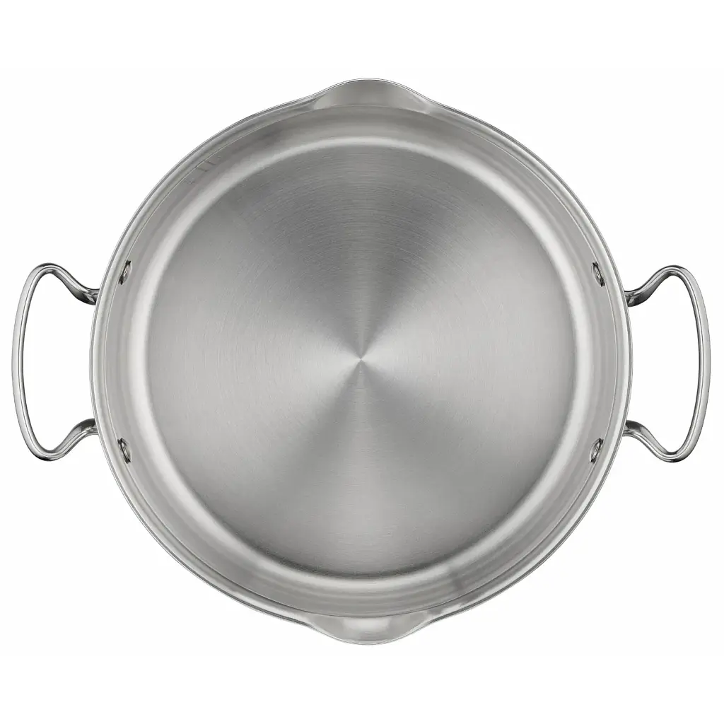 Каструля Tefal Duetto+ 1.5л (G7194236) - фото 3