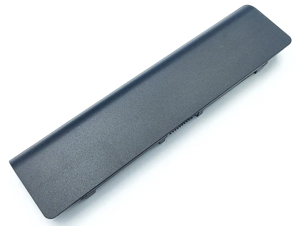 Акумулятор для Toshiba PA5024U Satellite C850, C850D, C855, C870, L850, L855, L870 (10.8V 5200 mAh) - фото 3