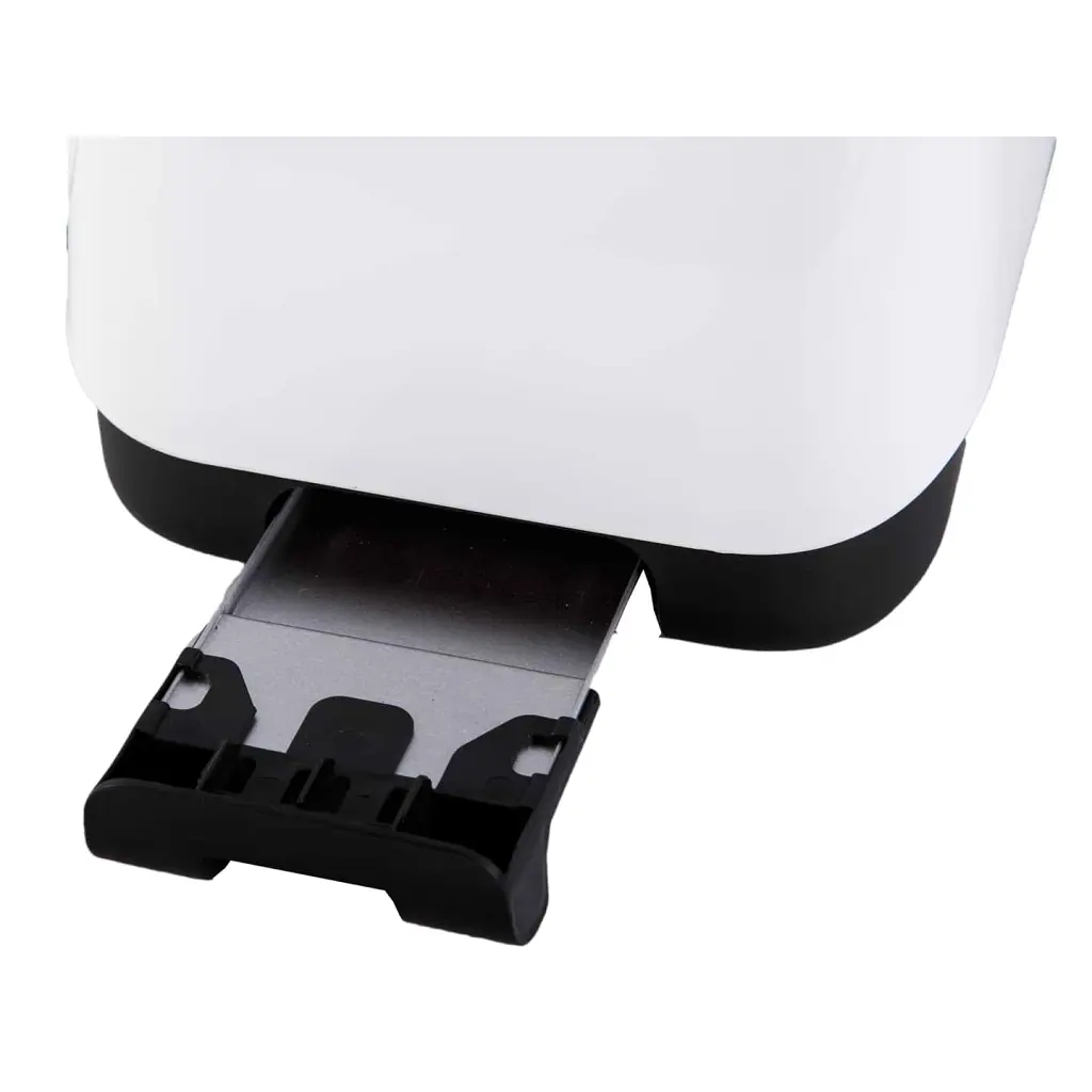 Тостер Tefal TT130130 - фото 5