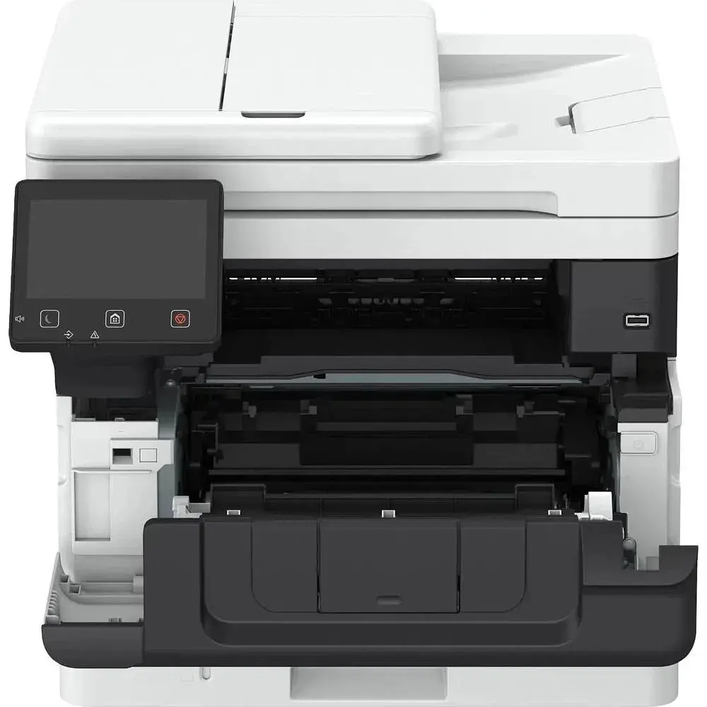 БФП Canon i-SENSYS MF465DW II (7188C007) - фото 4