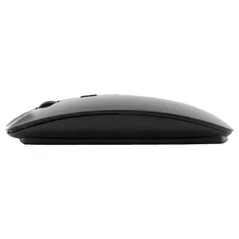 Миша Gresso GM-895 Wireless Black - фото 2