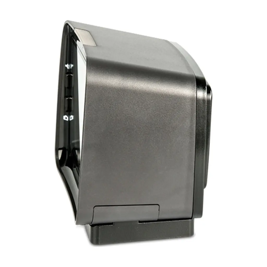 Сканер штрих-кода Datalogic Magellan 3450VSi 2D, USB (M3450-010210-07604) - фото 5