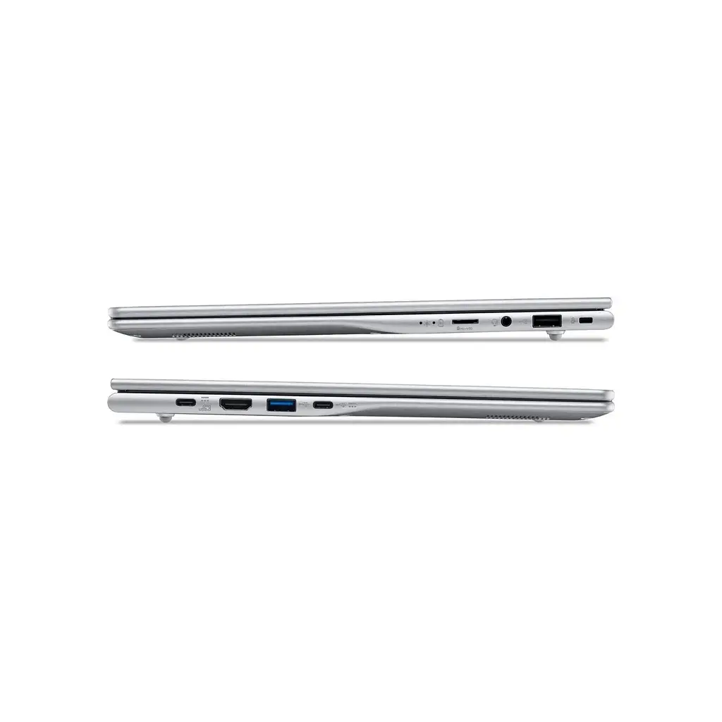 Ноутбук Acer Aspire Lite AL15-49P (NX.DT8EU.002) - фото 6