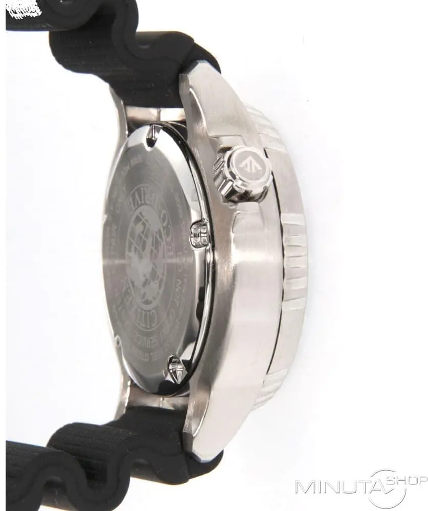 Годинник Citizen EP6050-17E - фото 2