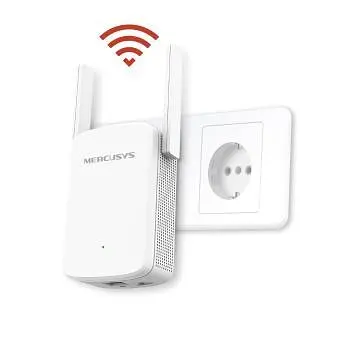 Підсилювач Wi-Fi сигналу, ME30 MERCUSYS - фото 2