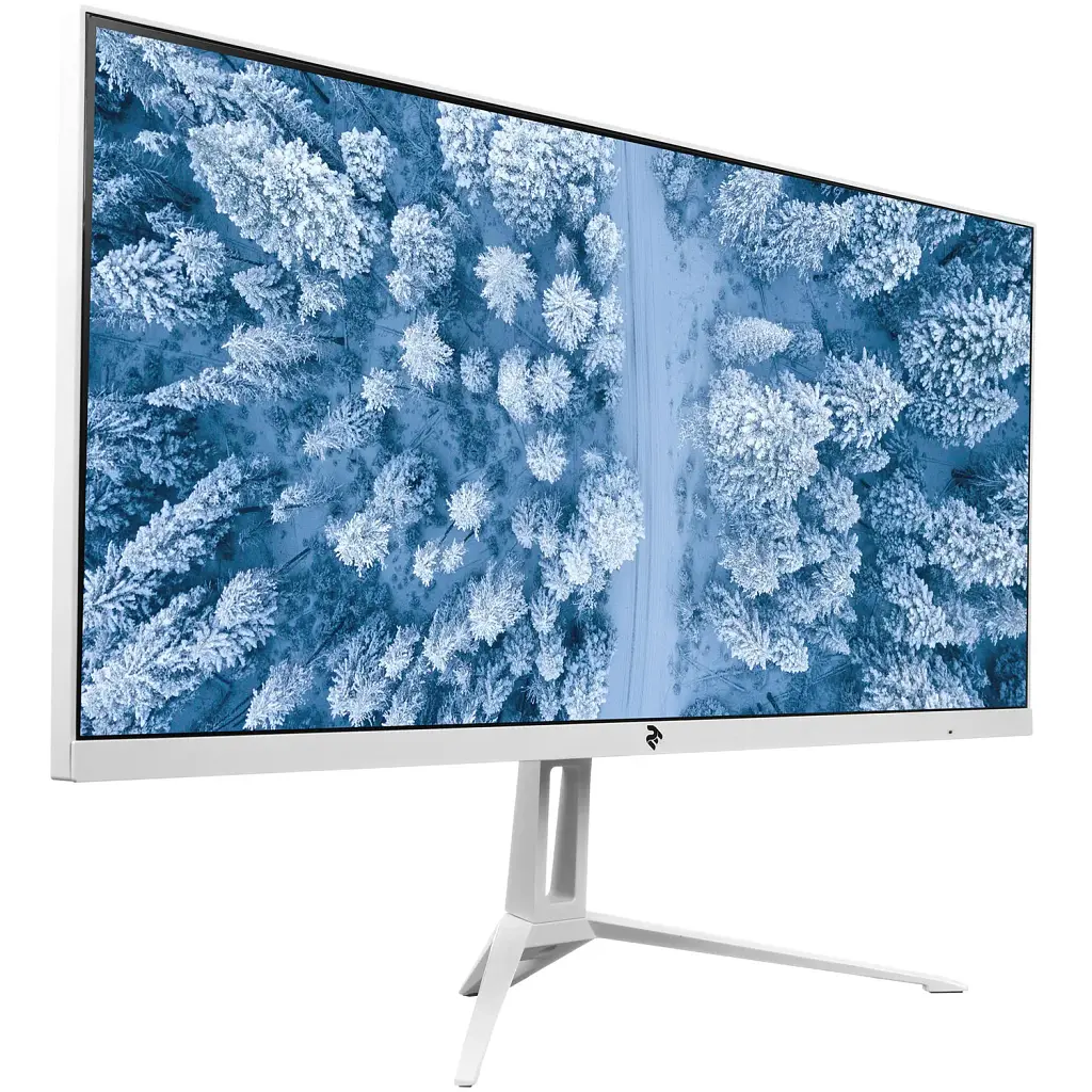 Монітор 2E Gaming D2621W [2E-D2621W-01.UA] [131101] - фото 2