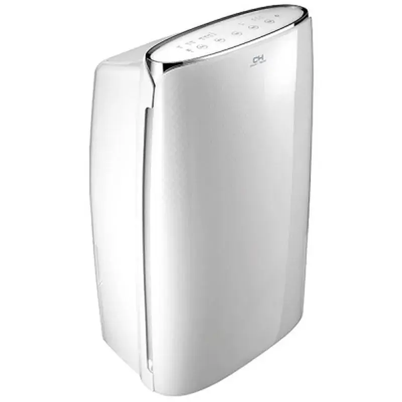Осушувач повітря Cooper&Hunter CH-D008WDP7-20LD - фото 2