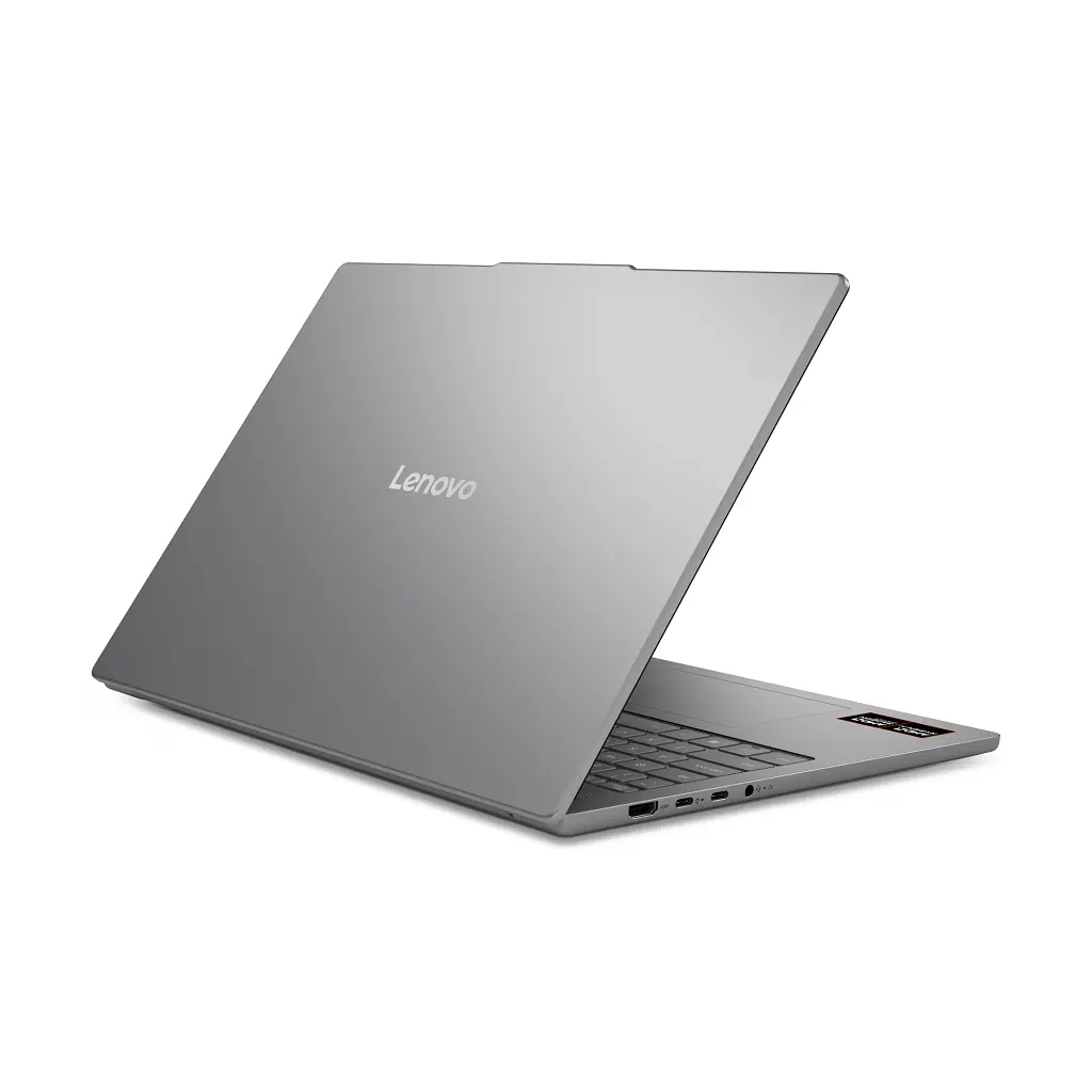 Ноутбук Lenovo IdeaPad Slim 5 16AHP11 (83S40015RA) - фото 11