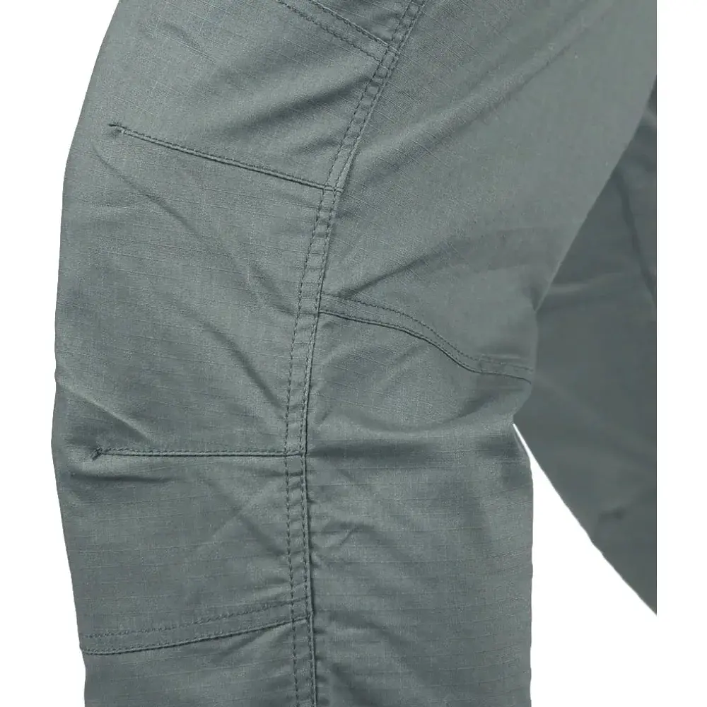 Брюки Condor-Clothing Stealth Operator Pants 36/34 Urban green - фото 3