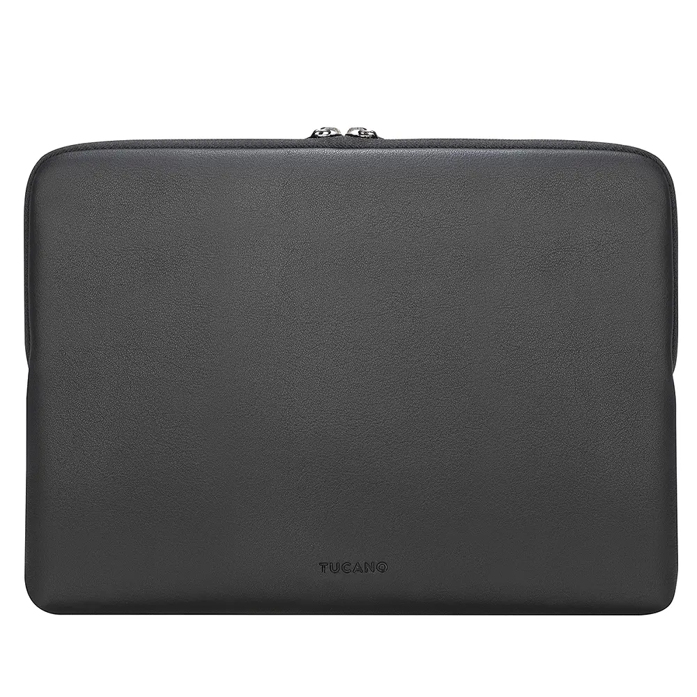 Чохол Tucano Today Sleeve 13" /14" чорний - фото 3
