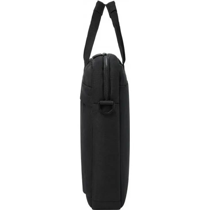 Сумка для ноутбука RivaCase Ulsan 8237 15.6" Black [143668] - фото 5