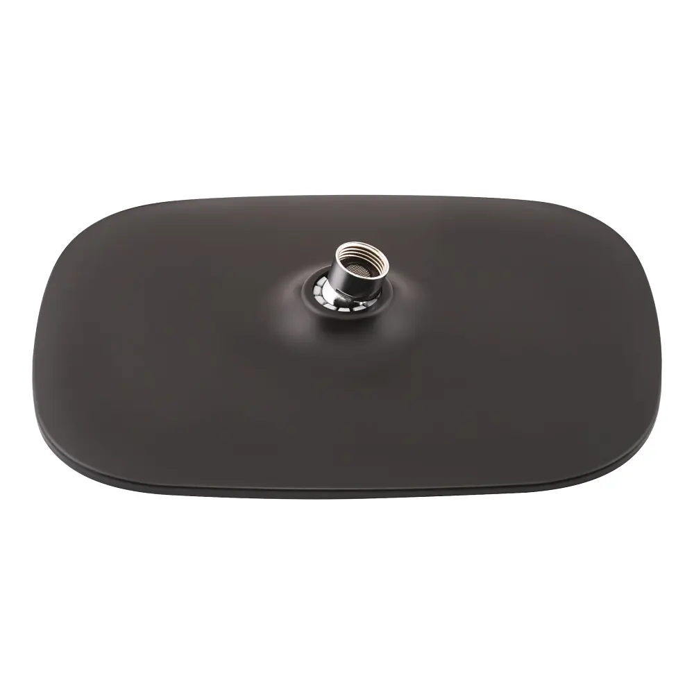 Душевая система Lidz BLA 10 30 1005A (LDKUB1030BLA35724) - фото 9