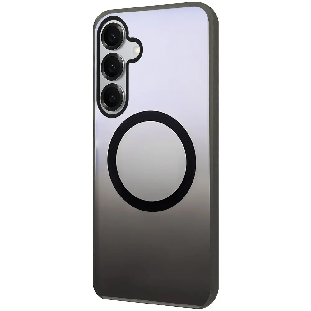 Чохол Proove Shadow Star Case with Magnetic Ring Samsung Galaxy S26 Plus в асортименті - фото 3
