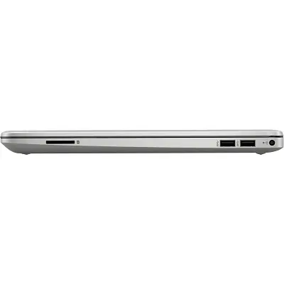Ноутбук HP 255 G9 (6A1A9EA) (6A1A9EA) - фото 6