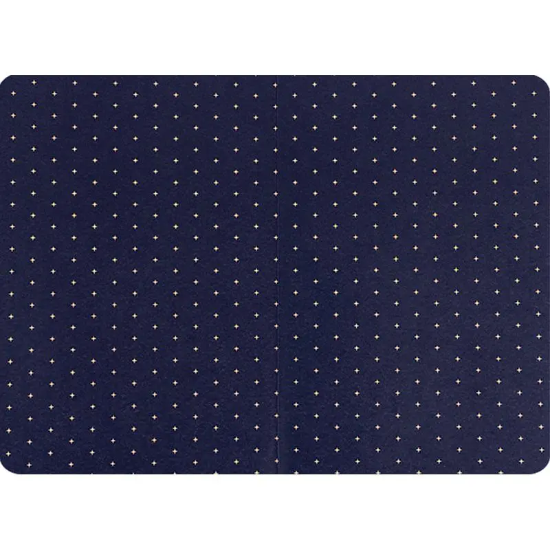 Книга записна A5 Axent OS Summer Time 80 аркушів клітка (8700-11-A-OS) - фото 5